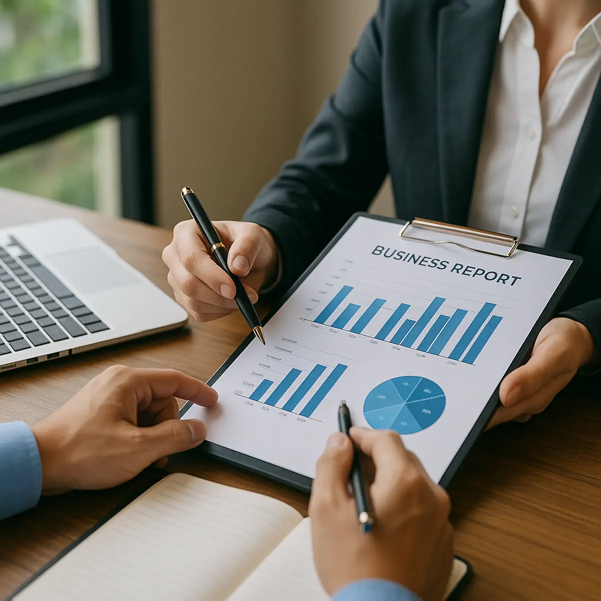 Uzluksiz takomillashtirish bosqichi