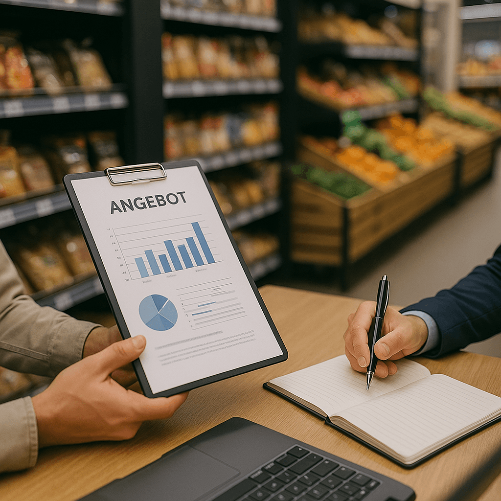 Boshlang‘ich bosqich