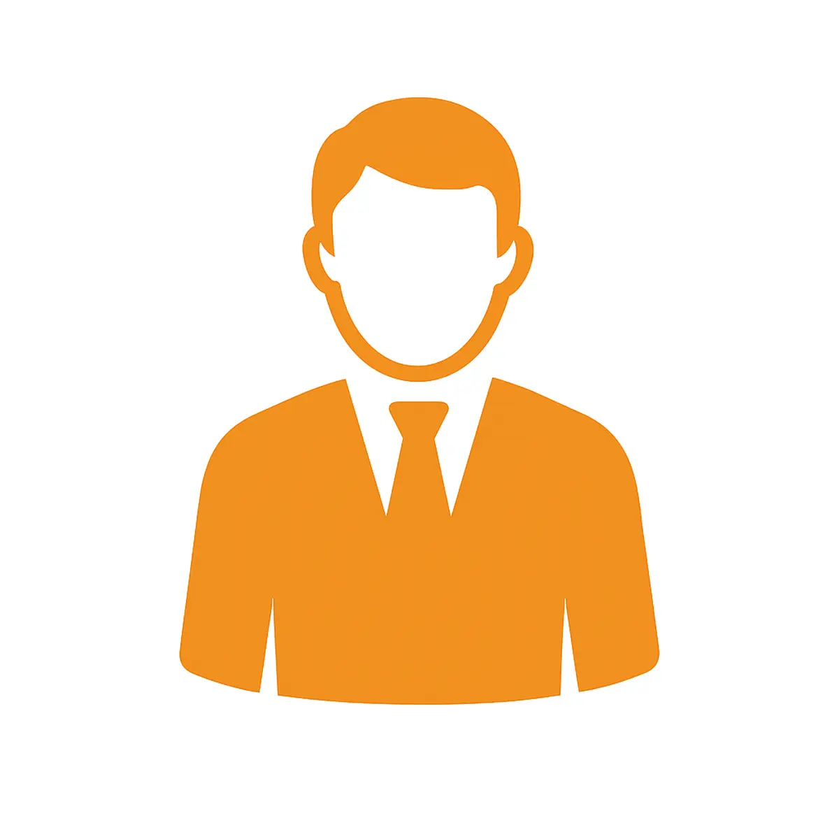 Tajribali rahbar ikonchasi