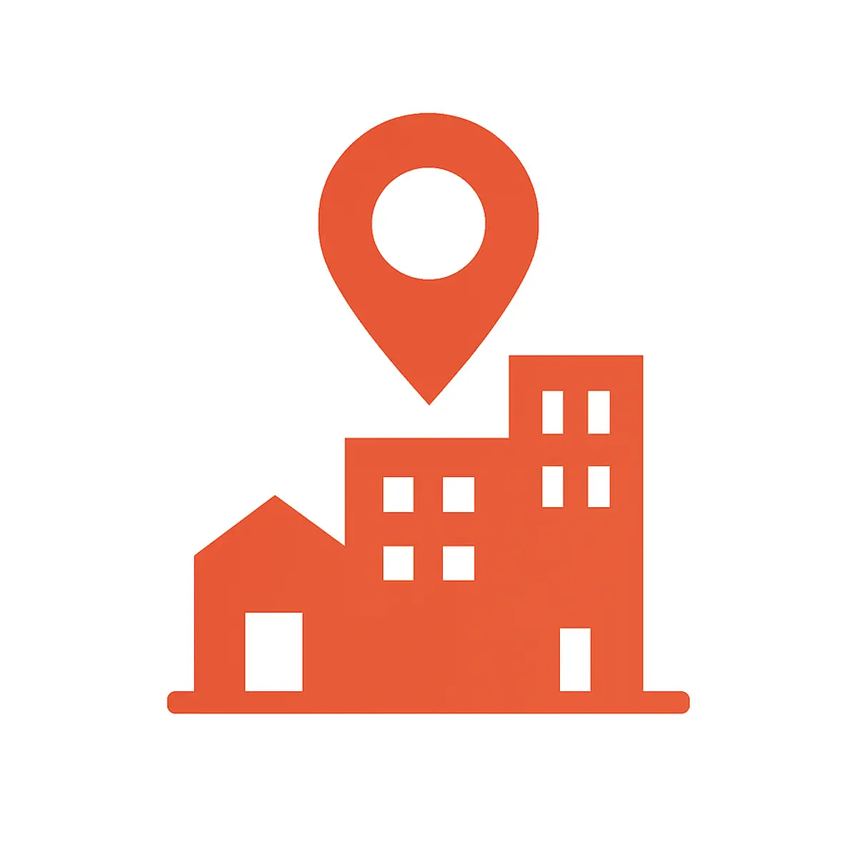 Bozor tajribasi ikonchasi