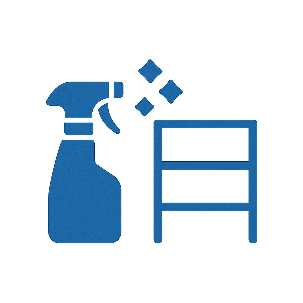 Raf parvarishi ikonchasi