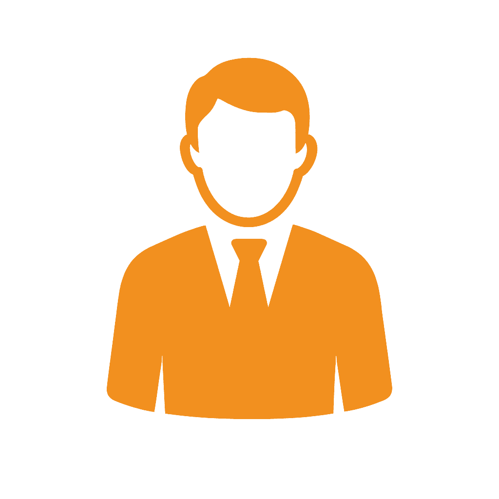 Tajribali rahbar ikonchasi